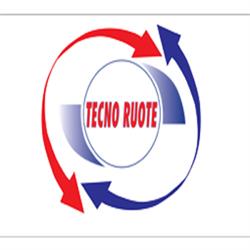 Tecno Ruote Group S.r.l., Brendola orari di apertura