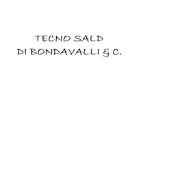 Tecno Sald, Scandiano orari di apertura