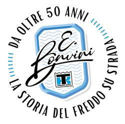 Tecno Service - Thermo King dealer, Piacenza orari di apertura