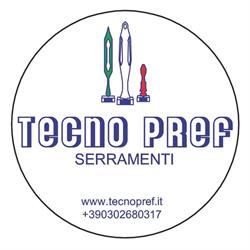 Tecno Pref (Srl), Flero orari di apertura