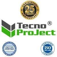 Tecno Project SRL, Firenze orari di apertura