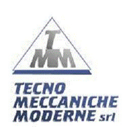Tecno Meccaniche Moderne, Rocca San Felice orari di apertura