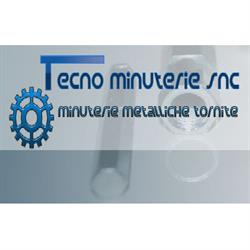 Tecno Minuterie, Mareno di Piave orari di apertura