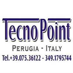 Tecno Point, Perugia orari di apertura