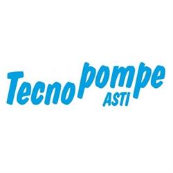 Tecnopompe, Asti orari di apertura