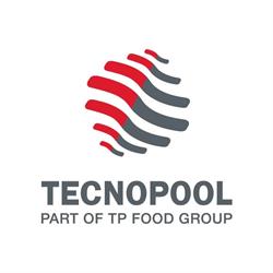 Tecnopool, San Giorgio in Bosco orari di apertura