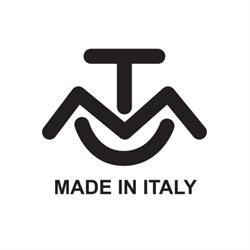 Tecno Metal Carpen, Montecchio Precalcino orari di apertura
