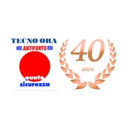 Tecno Ora, Trieste orari di apertura
