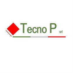 Tecno P SRL, Torrice orari di apertura