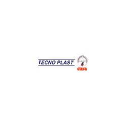 Tecno Plast, Rivoli orari di apertura