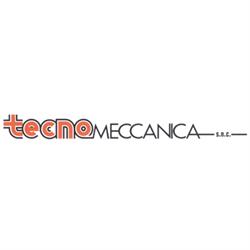 Tecno Meccanica, Pieve al toppo orari di apertura