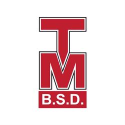 Tecno Meccanica B.s.d. S.n.c., Zola Predosa orari di apertura