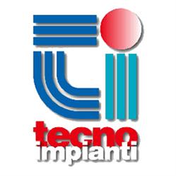 Tecno Impianti, Ascoli Piceno orari di apertura