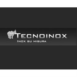 Tecno Inox Carpenteria Leggera, Busto Garolfo orari di apertura