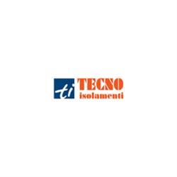 Tecno Isolamenti, Belluno orari di apertura