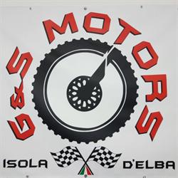 G e S Motors, Portoferraio orari di apertura