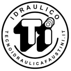 Tecno Idraulica Faustini, Roma orari di apertura