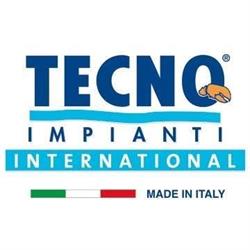 Tecno Impianti, Riccione orari di apertura