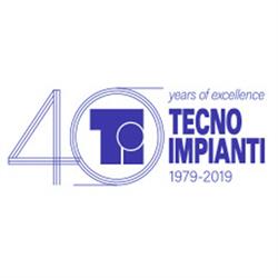 Tecno Impianti, Valgreghentino orari di apertura