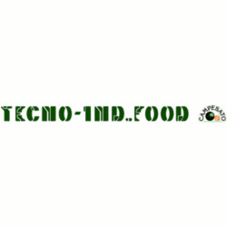 Tecno-Ind. Food, Sala Baganza orari di apertura