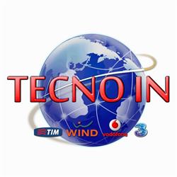 Tecno in Di Lammoglia Pierpaolo m., Policastro Bussentino orari di apertura