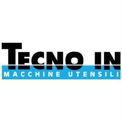 Tecno in Macchine Utensili SRL, Borgo San Dalmazzo orari di apertura