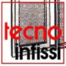 Tecno Infissi SRL, Grosseto orari di apertura