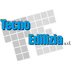 Taglio cemento armato bergamo - Tecno Edilizia Srl, Vertova orari di apertura