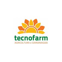 Tecno Farm, Gravina in Puglia orari di apertura