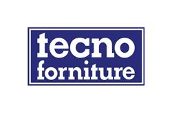 Tecno Forniture SRL, Parma orari di apertura