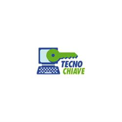 Tecnochiave, La Spezia orari di apertura