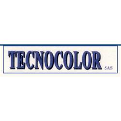 Tecnocolor, Grosseto orari di apertura