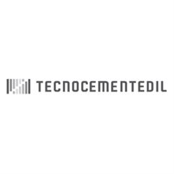 Tecnocementedil, Monforte d'Alba orari di apertura