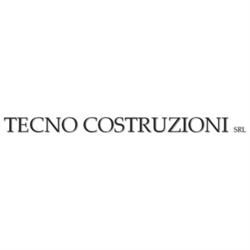 Tecno Costruzioni, Firenze orari di apertura