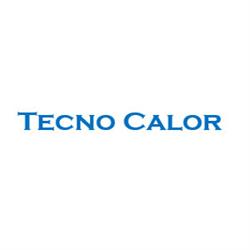 Tecno Calor, Piano di Sorrento orari di apertura