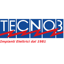 Tecno 3, Poggio Renatico orari di apertura