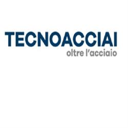 Tecnoacciai, Modugno orari di apertura