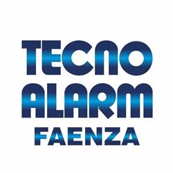 Tecno-Alarm, Faenza orari di apertura