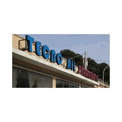 Tecno All Sas, Laigueglia orari di apertura
