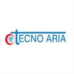 Tecno Aria, Casale Monferrato orari di apertura
