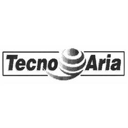 Tecno Aria - Impianti di Trattamento Aria, Parma orari di apertura