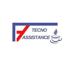 Macchine da Caffè Tecno Assistance, Como orari di apertura