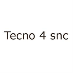 Tecno 4 - Costruzione macchinario industriale, Sommacampagna orari di apertura