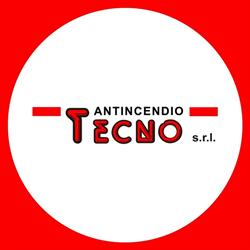 Tecno Anticendio, Terni orari di apertura