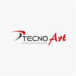 Tecno Art Di Cerrato Arturo, Angri orari di apertura