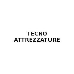 Tecno Attrezzature, Pesaro orari di apertura