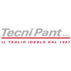 Tecnipant SRL, Lentate sul Seveso orari di apertura