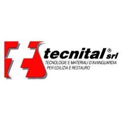 Tecnital Insufflaggio, Torino orari di apertura