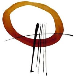 TECNIRECO srl, Spoleto orari di apertura