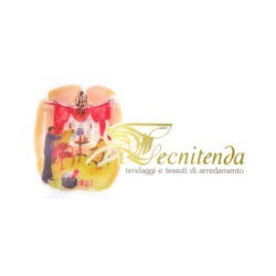 Tecnitenda, Albenga orari di apertura